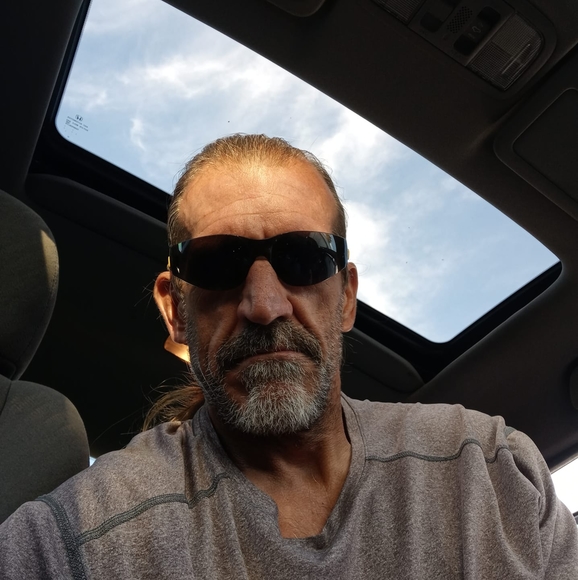 dougwaldschmidt